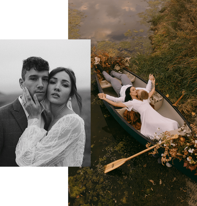 Portfolio - Ana Karen Company